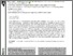 [thumbnail of Published_Version]