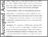[thumbnail of Accepted_Manuscript]