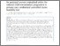 [thumbnail of s13063-020-04673-9]