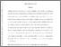 [thumbnail of Accepted_Manuscript]