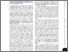 [thumbnail of Published_Version]
