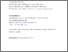 [thumbnail of Accepted_Manuscript]