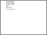 [thumbnail of Accepted_Manuscript]