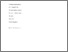 [thumbnail of Accepted_Manuscript]