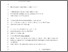 [thumbnail of Accepted_Manuscript]