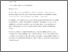 [thumbnail of Accepted_Manuscript]