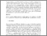 [thumbnail of Accepted_Manuscript]