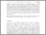 [thumbnail of Published_Version]