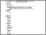 [thumbnail of Accepted_Manuscript]