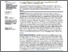 [thumbnail of Published_Version]