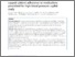 [thumbnail of Published_Version]