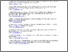 [thumbnail of Accepted_Manuscript]