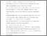 [thumbnail of Accepted_Version]