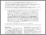 [thumbnail of Accepted_Manuscript]