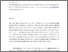 [thumbnail of peer-reviewed accepted manuscript]