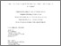 [thumbnail of Accepted_Manuscript]