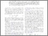 [thumbnail of Superatom Picture of Collective Nonclassical Light Emission and Dipole Blockade in Atom Arrays]