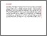 [thumbnail of Accepted_Manuscript]