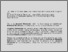 [thumbnail of Accepted_Manuscript]