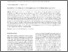 [thumbnail of Published_Version]