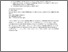 [thumbnail of Accepted_Manuscript]