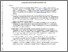 [thumbnail of Accepted_Manuscript]
