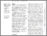 [thumbnail of Published_Version]