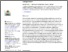 [thumbnail of Published_Version]