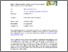 [thumbnail of Accepted_Manuscript]