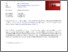 [thumbnail of Accepted_Manuscript]