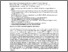 [thumbnail of Accepted_Manuscript]