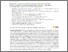 [thumbnail of Published_Version]