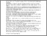 [thumbnail of Accepted_Manuscript]