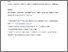 [thumbnail of Accepted_Manuscript]
