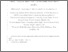 [thumbnail of Accepted_Manuscript]