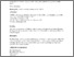 [thumbnail of Accepted_Manuscript]