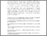 [thumbnail of Accepted_Manuscript]