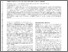[thumbnail of Accepted author manuscript 0c02594]