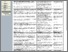 [thumbnail of Table_1]