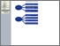 [thumbnail of Figure_3]