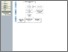 [thumbnail of Fig_2]