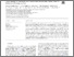 [thumbnail of Published_Version]