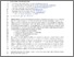 [thumbnail of Accepted_Manuscript]