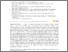 [thumbnail of Published_Version]