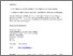 [thumbnail of Accepted_Manuscript]