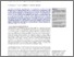 [thumbnail of Published_Version]