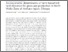 [thumbnail of Published_Version]