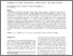 [thumbnail of Published_Version]