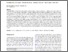 [thumbnail of Published_Version]