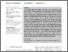 [thumbnail of Published_Version]